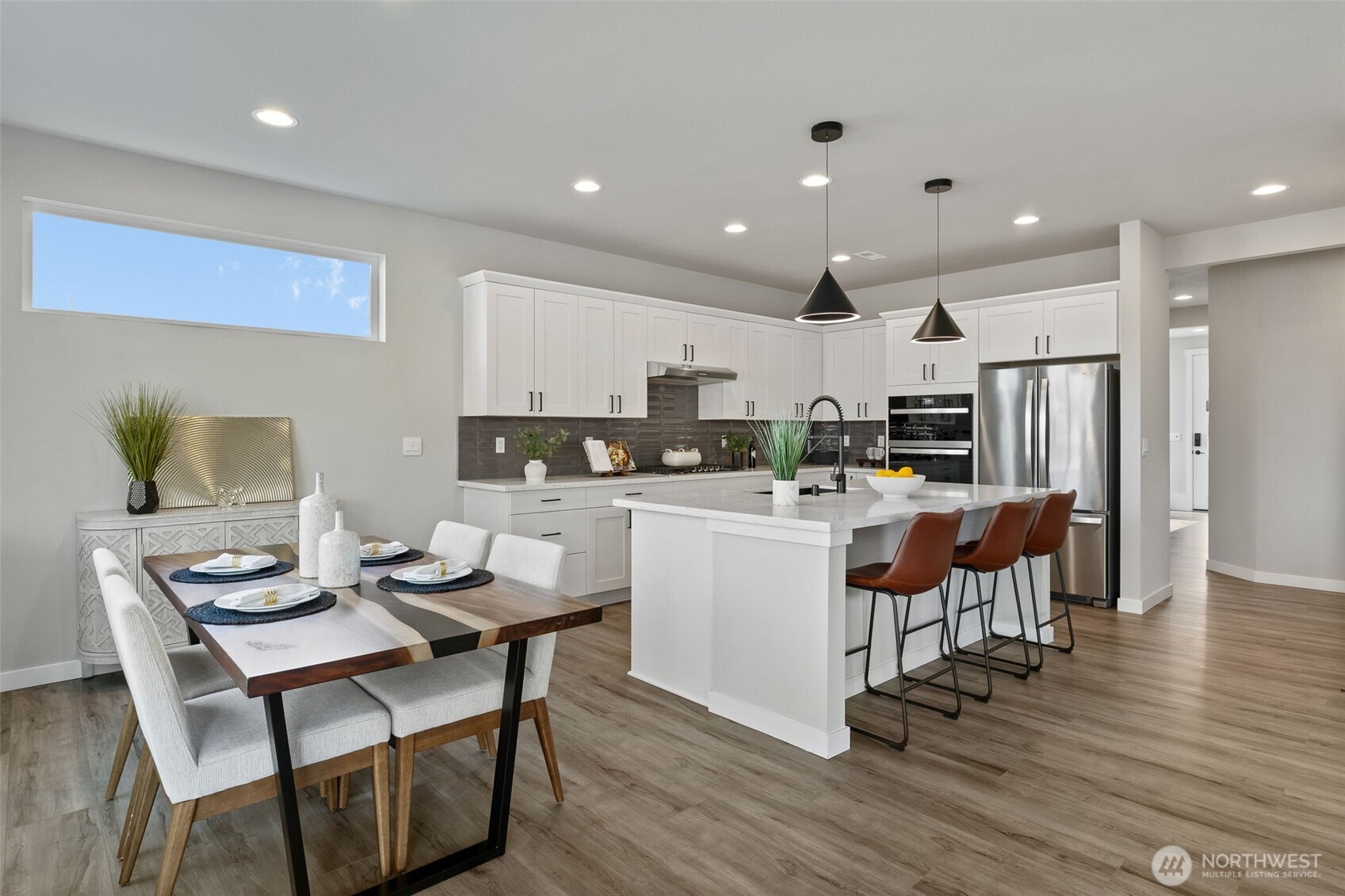 2130 168th Place NE, Marysville, WA 98271