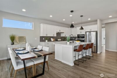 2130 168th Place NE, Marysville, WA 98271 - Photo 6