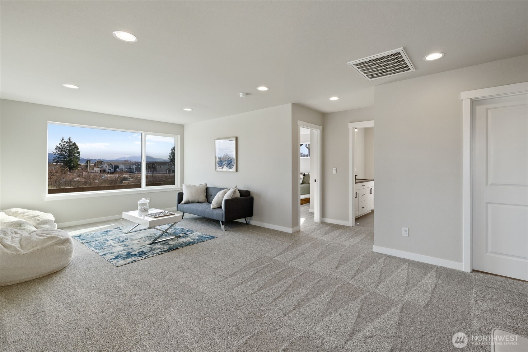 2130 168th Place NE, Marysville, WA 98271