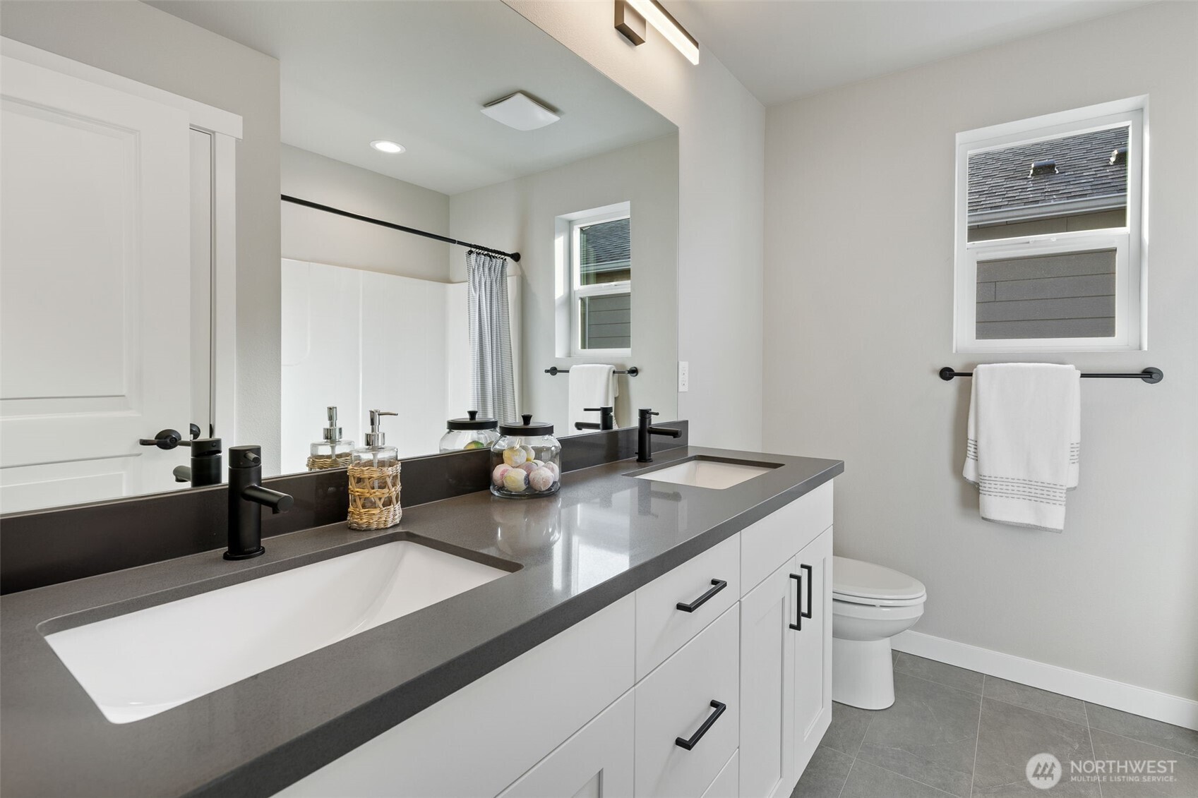 2130 168th Place NE, Marysville, WA 98271