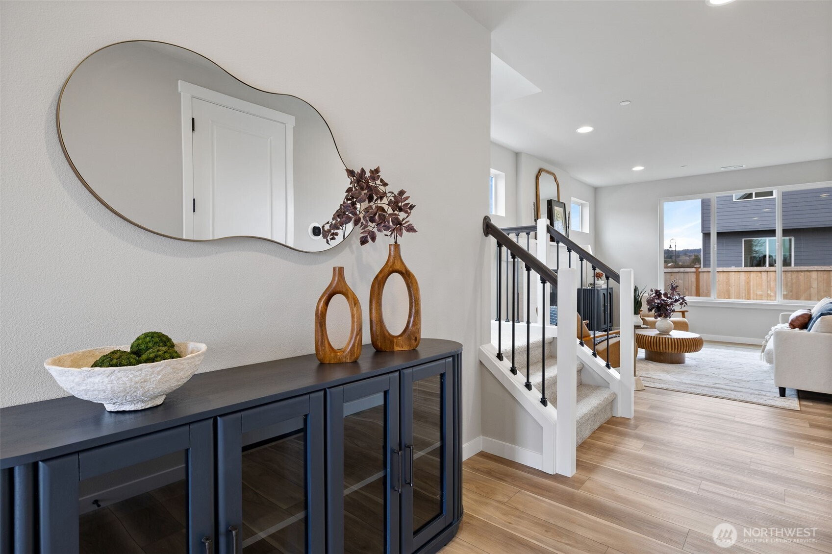 2158 169th Street NE, Marysville, WA 98271