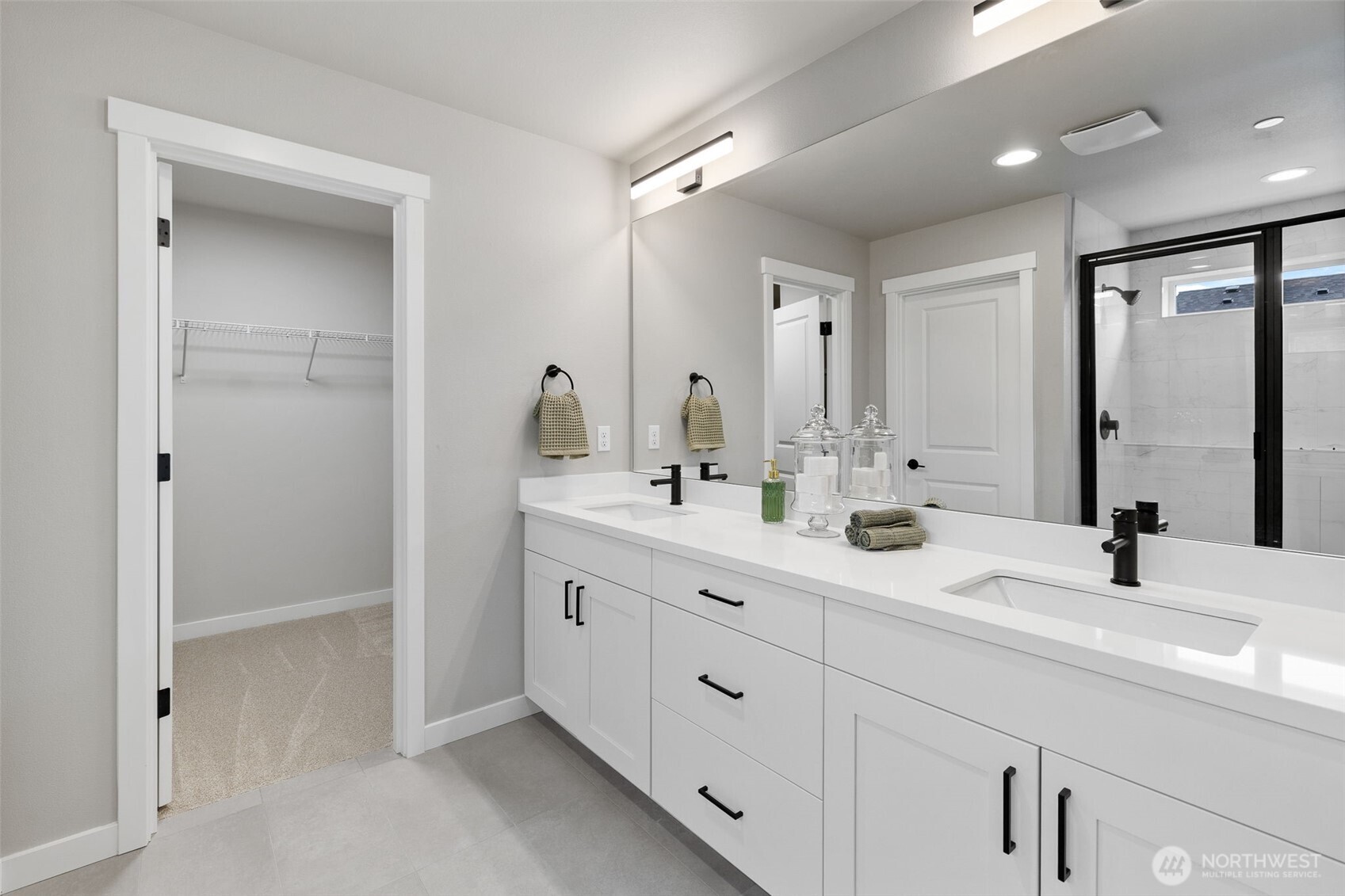 2158 169th Street NE, Marysville, WA 98271