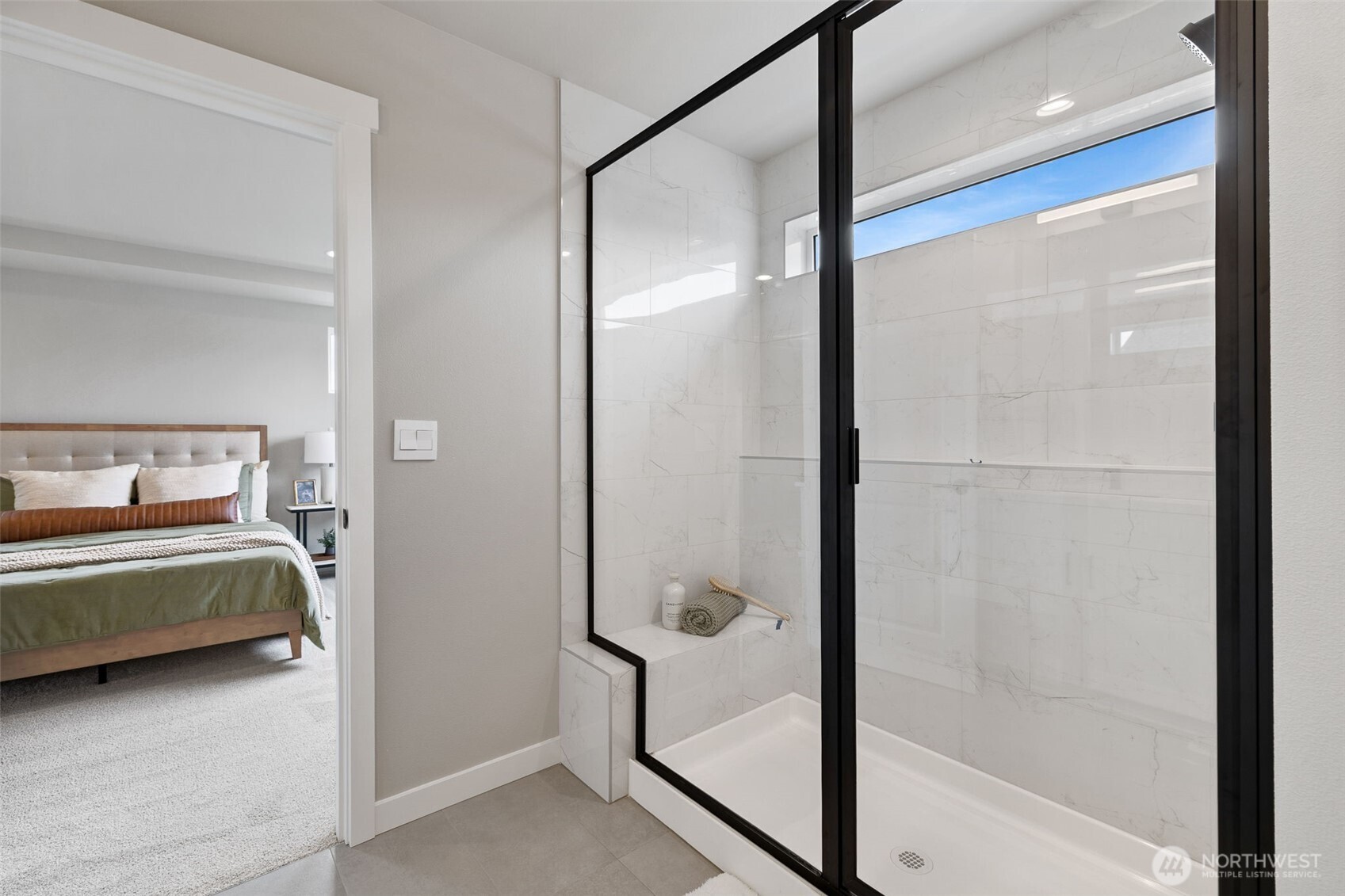 2158 169th Street NE, Marysville, WA 98271