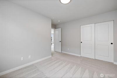 2158 169th Street NE, Marysville, WA 98271 - Photo 14