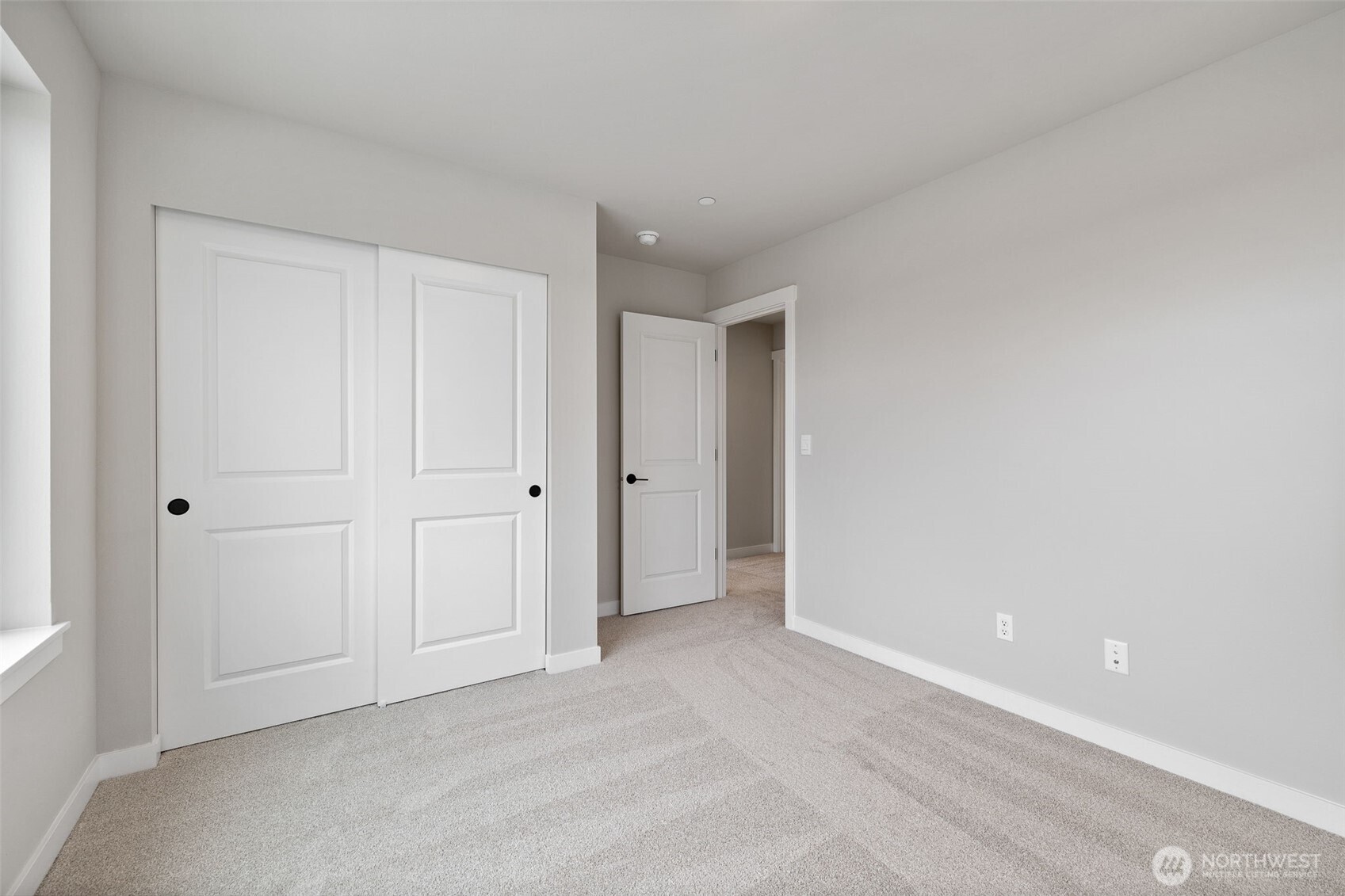 2158 169th Street NE, Marysville, WA 98271