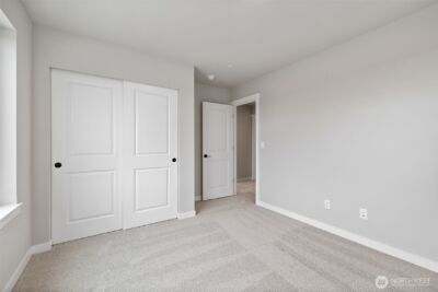 2158 169th Street NE, Marysville, WA 98271 - Photo 15