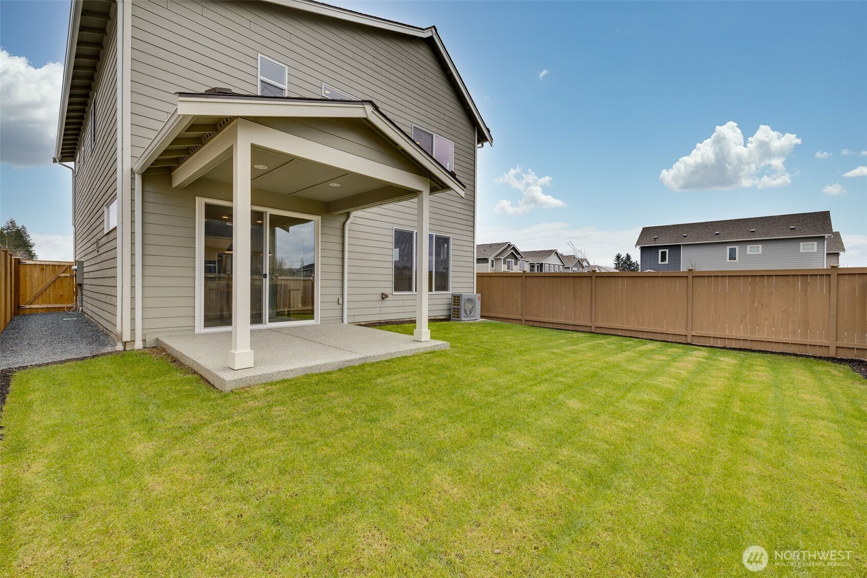 2158 169th Street NE, Marysville, WA 98271