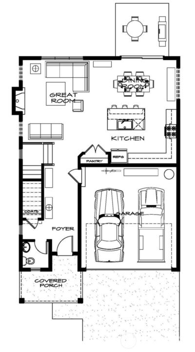 2158 169th Street NE, Marysville, WA 98271 - Photo 19