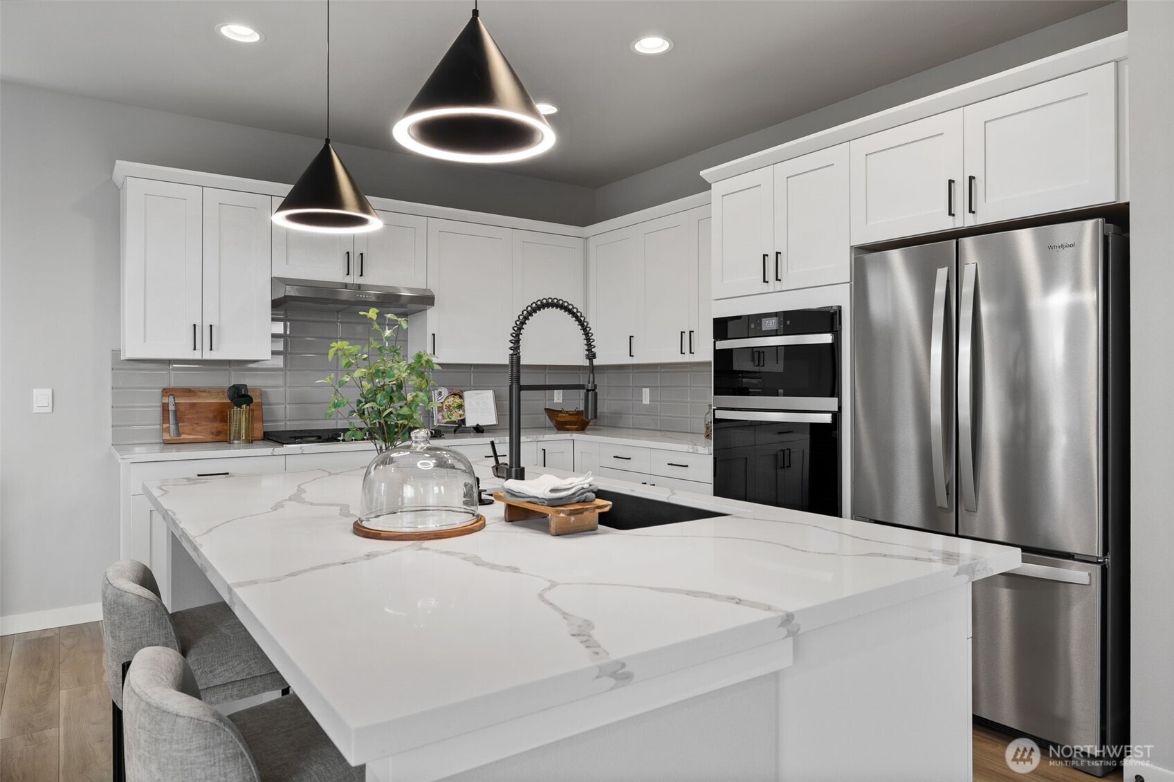 2158 169th Street NE, Marysville, WA 98271