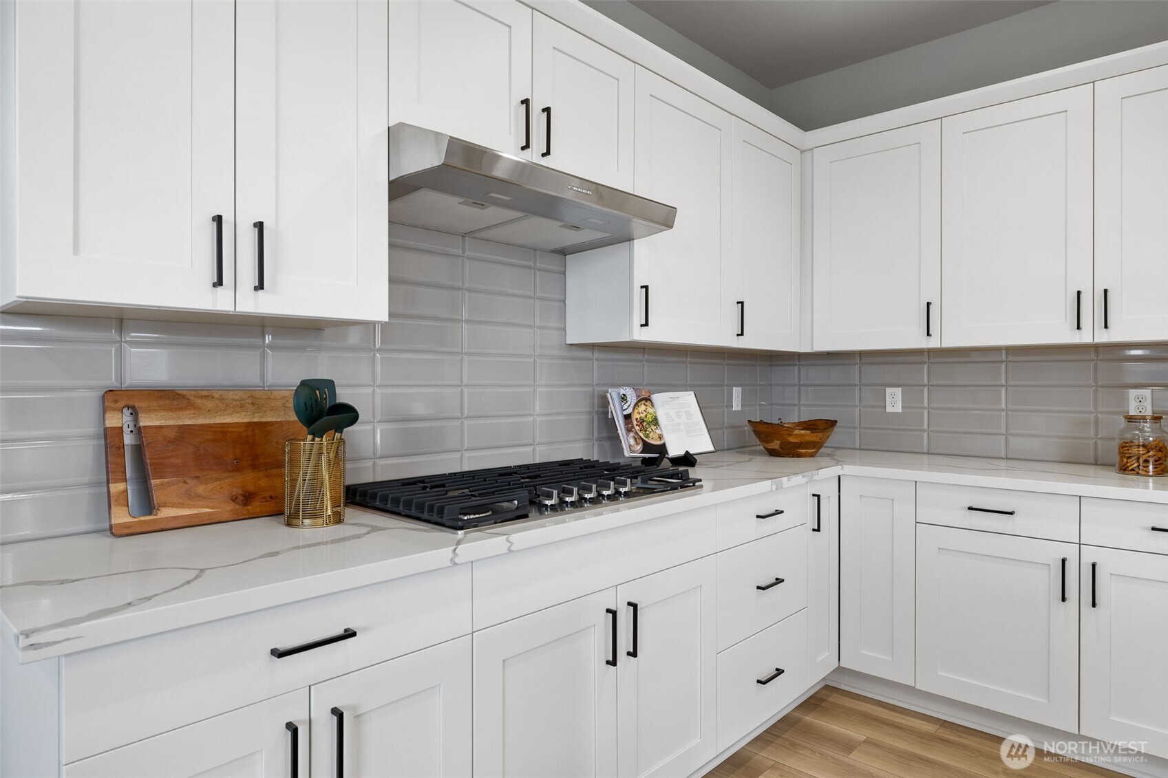 2158 169th Street NE, Marysville, WA 98271