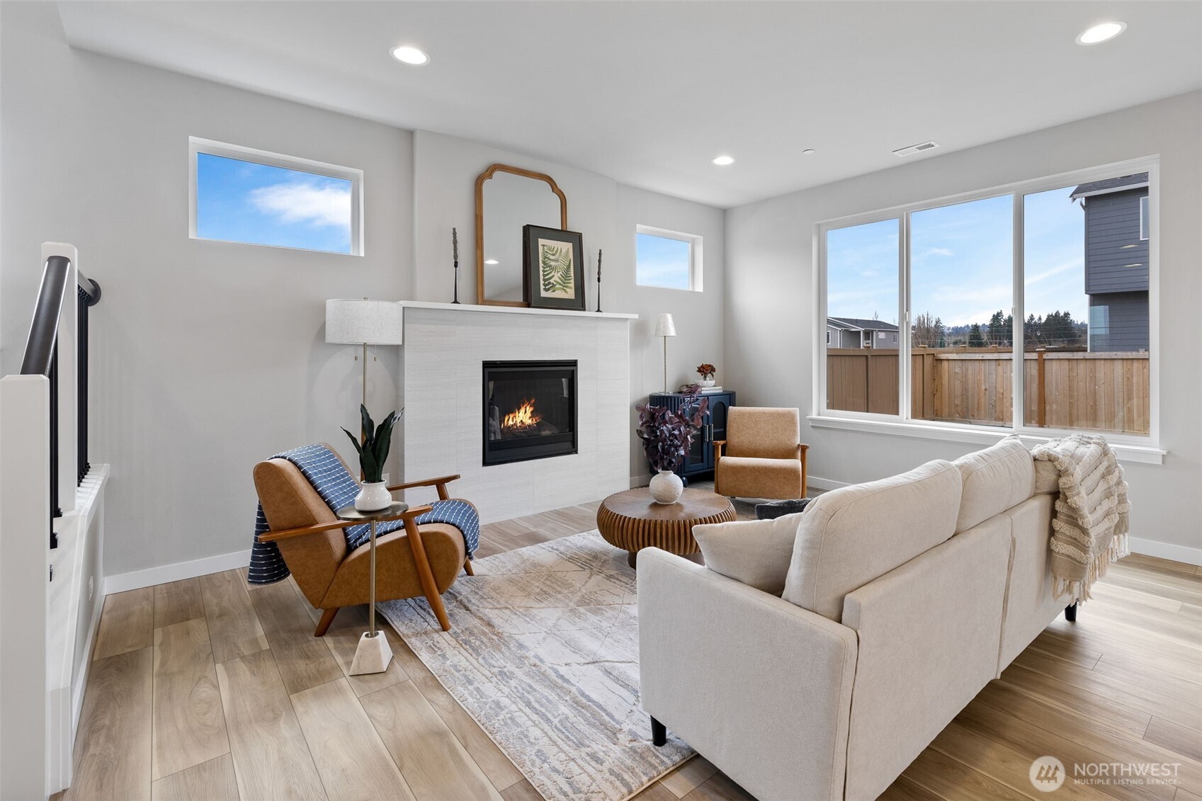 2158 169th Street NE, Marysville, WA 98271