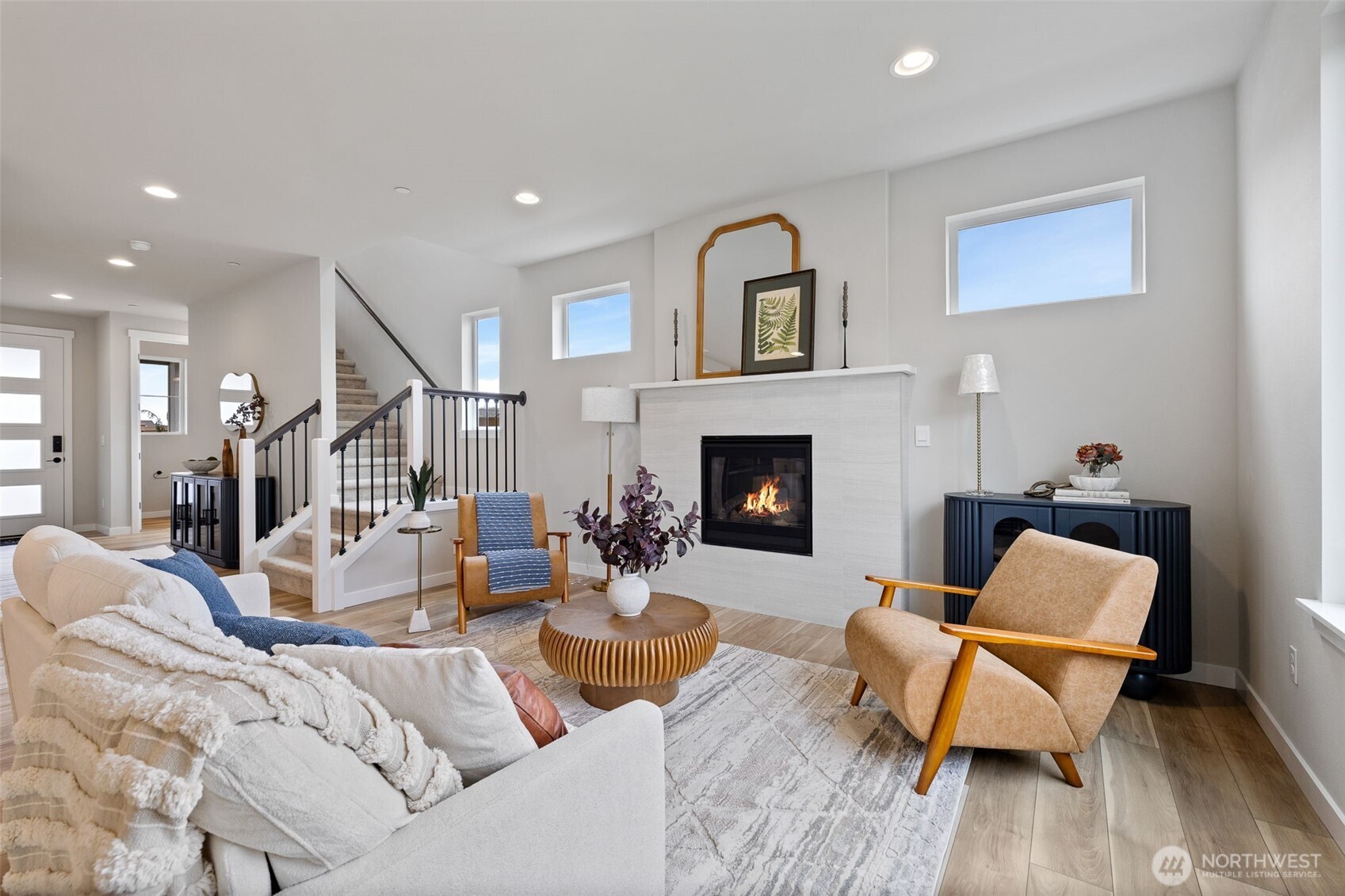 2158 169th Street NE, Marysville, WA 98271