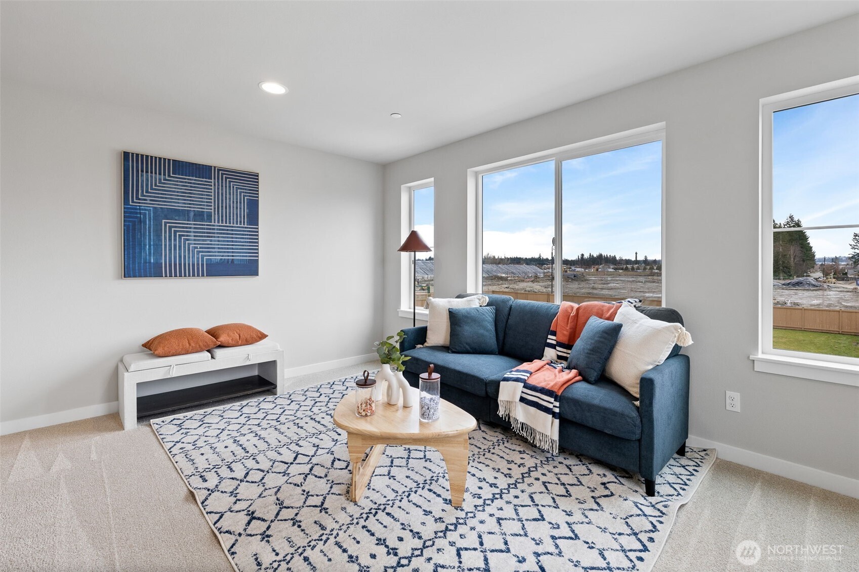 2158 169th Street NE, Marysville, WA 98271