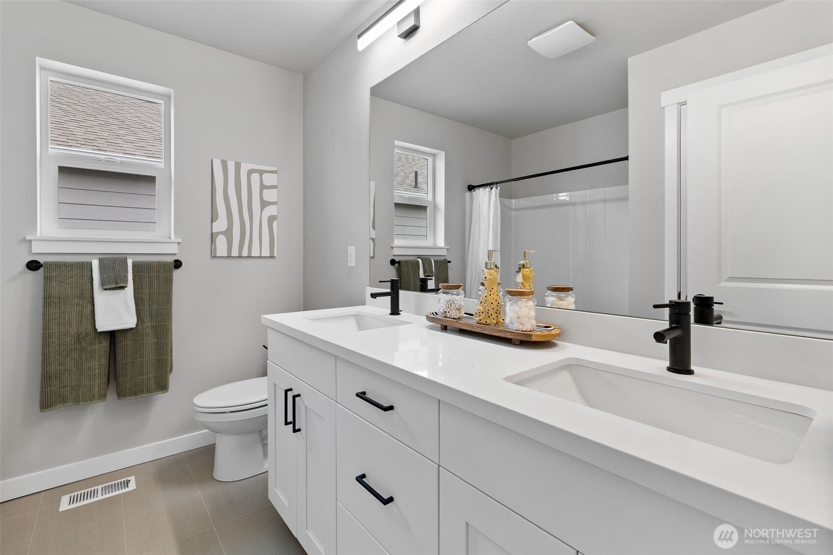 2158 169th Street NE, Marysville, WA 98271