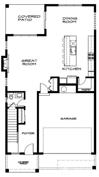 2158 168th Place NE, Marysville, WA 98271 - Photo 2