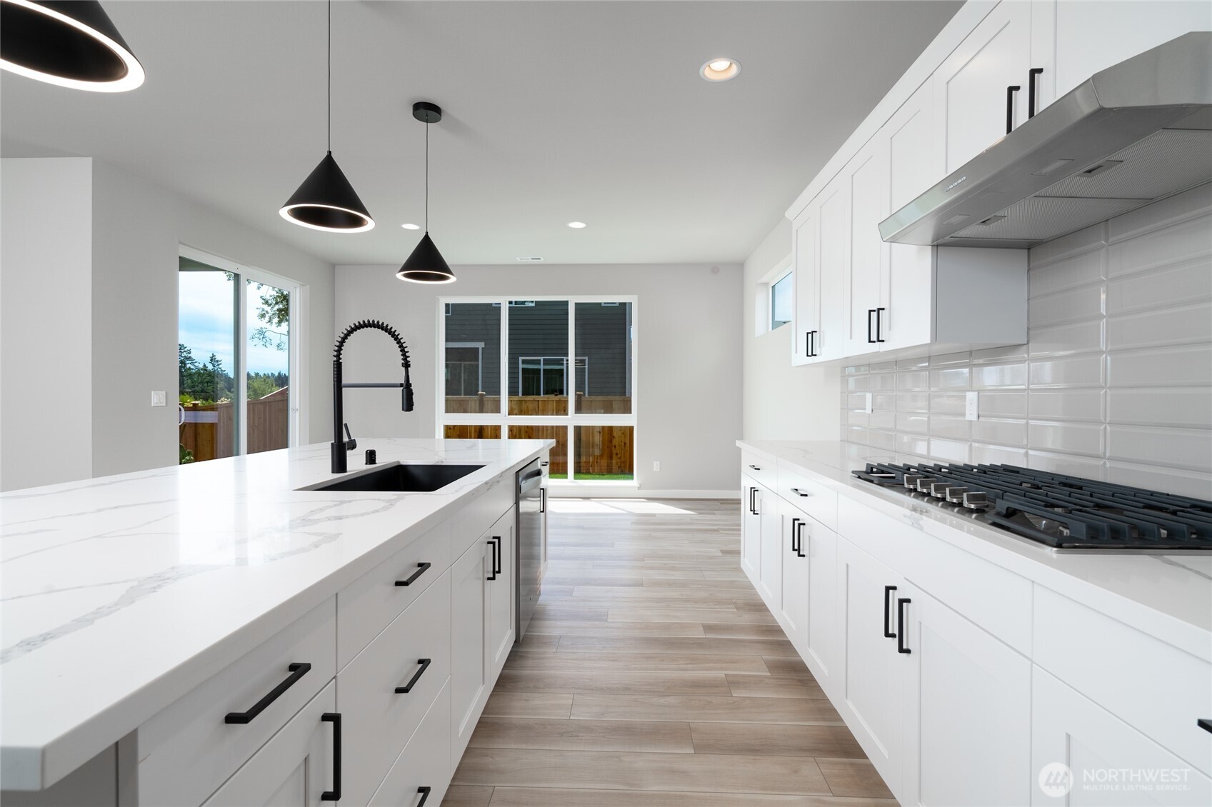 2158 168th Place NE, Marysville, WA 98271