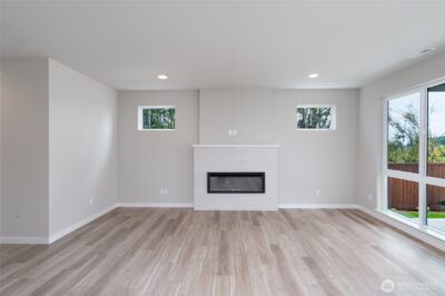 2158 168th Place NE, Marysville, WA 98271 - Photo 9