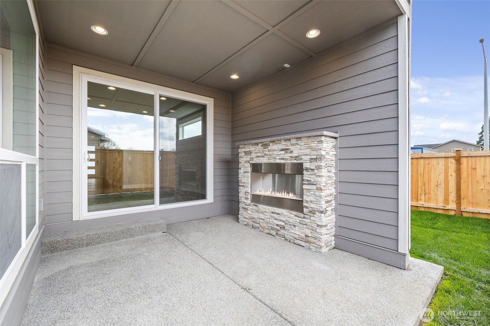 2162 168th Place NE, Marysville, WA 98271