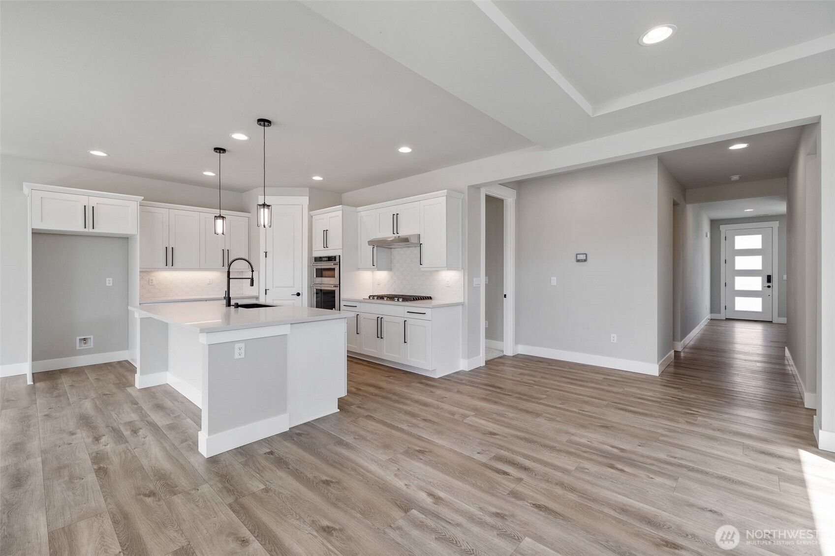 2162 168th Place NE, Marysville, WA 98271