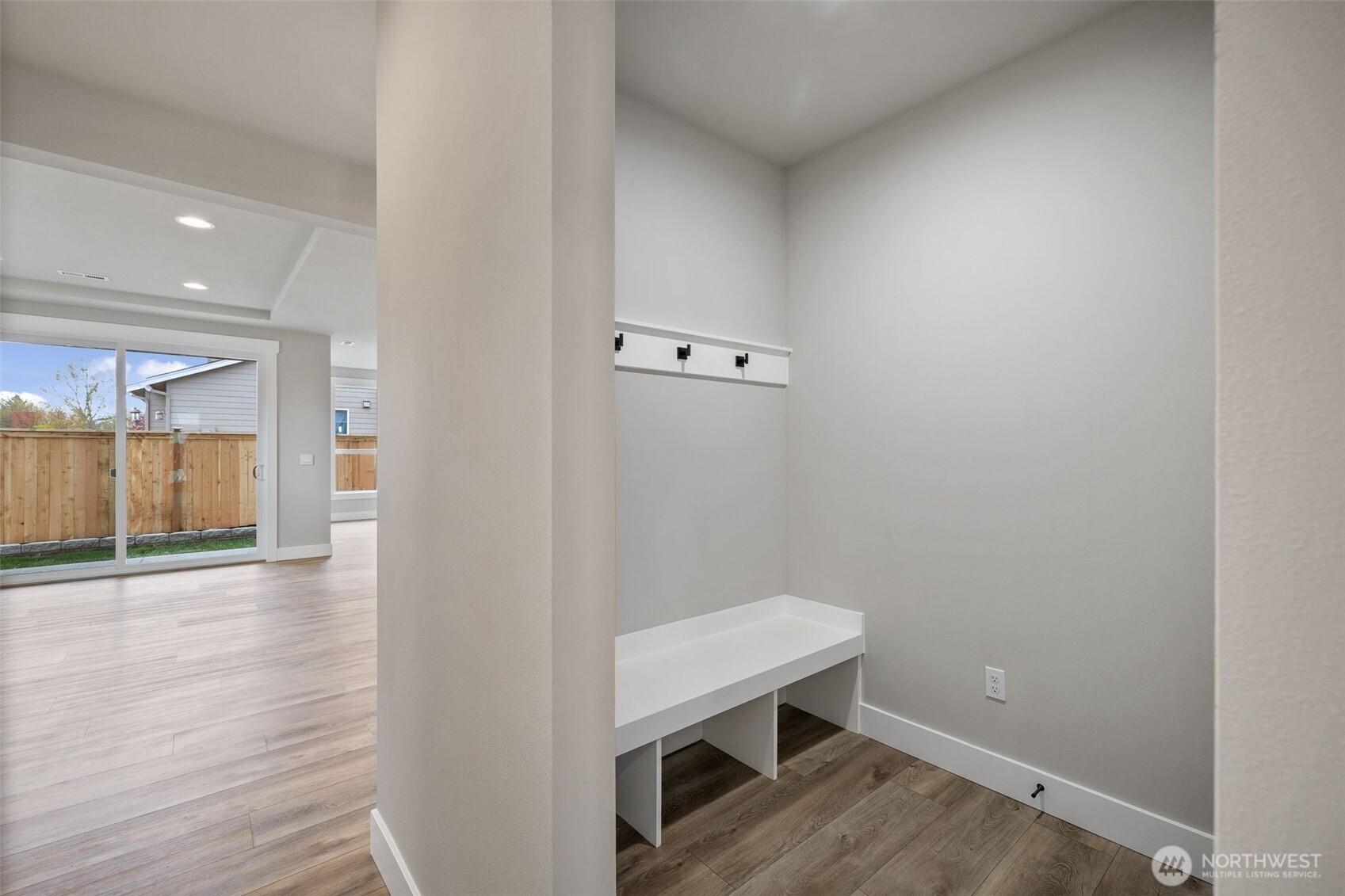 2162 168th Place NE, Marysville, WA 98271