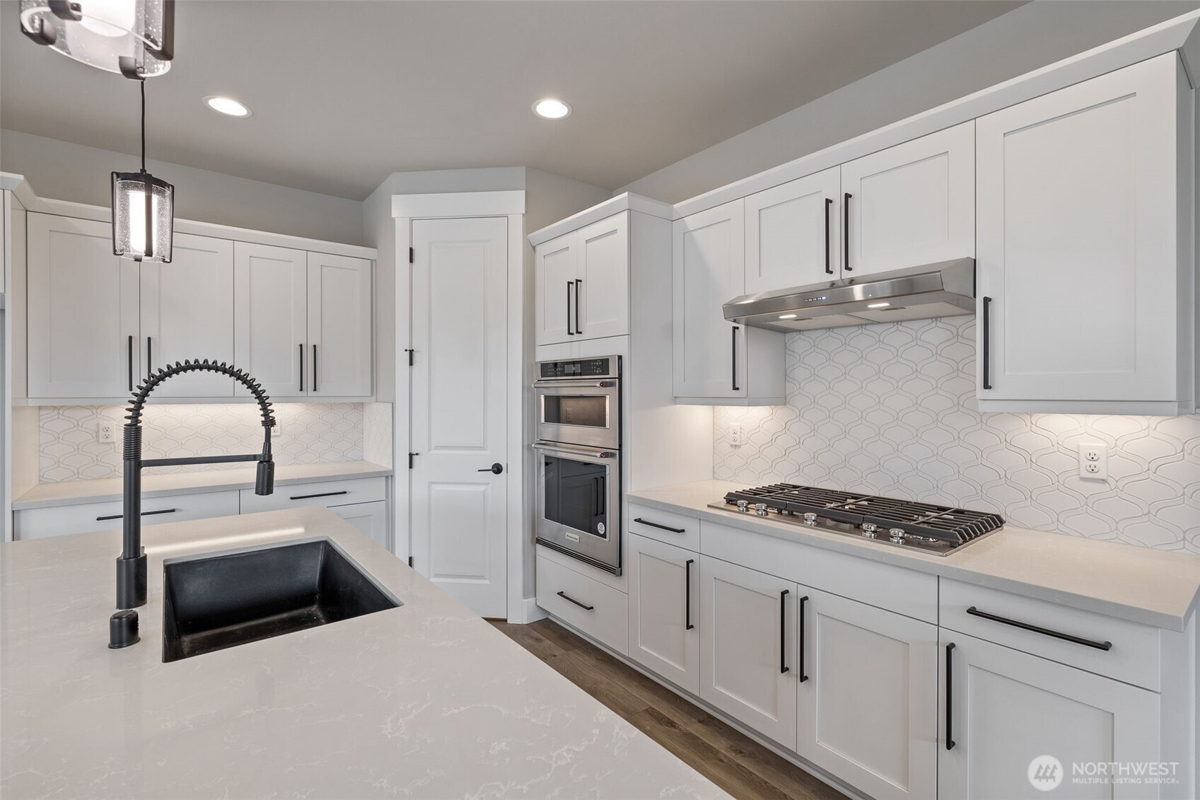 2162 168th Place NE, Marysville, WA 98271