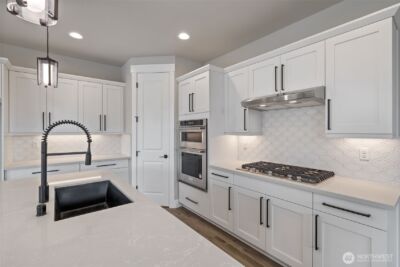2162 168th Place NE, Marysville, WA 98271 - Photo 6