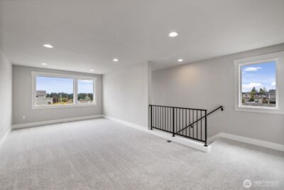 2162 168th Place NE, Marysville, WA 98271 - Photo 7