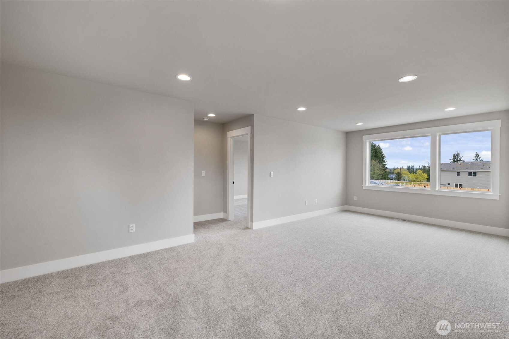 2162 168th Place NE, Marysville, WA 98271