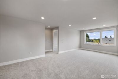 2162 168th Place NE, Marysville, WA 98271 - Photo 8