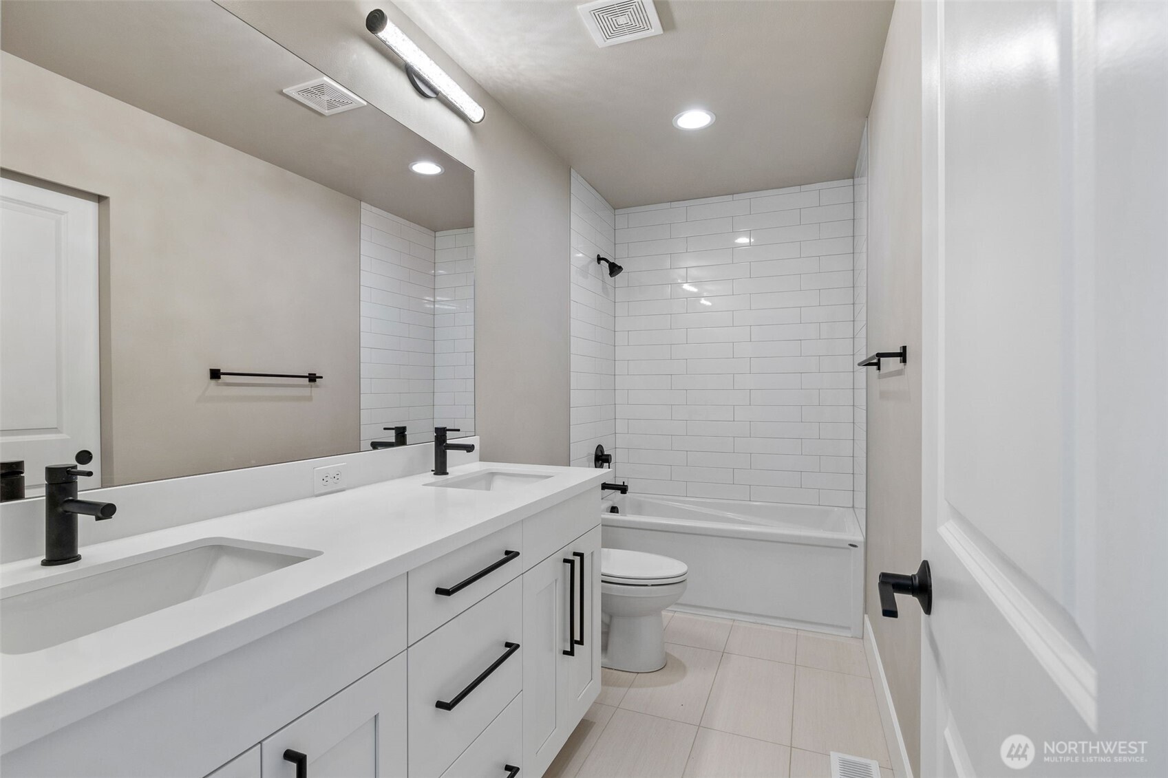 2162 168th Place NE, Marysville, WA 98271