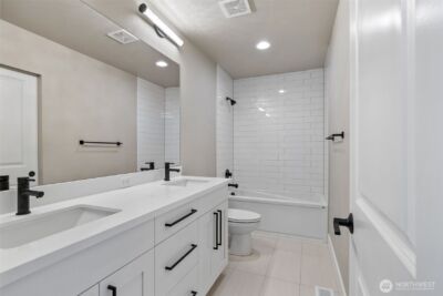 2162 168th Place NE, Marysville, WA 98271 - Photo 9