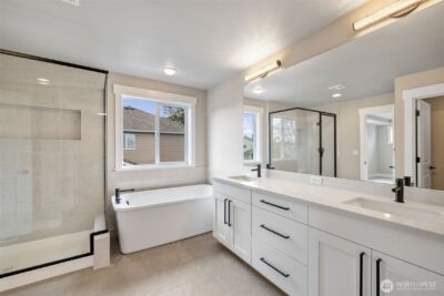 2162 168th Place NE, Marysville, WA 98271 - Photo 10