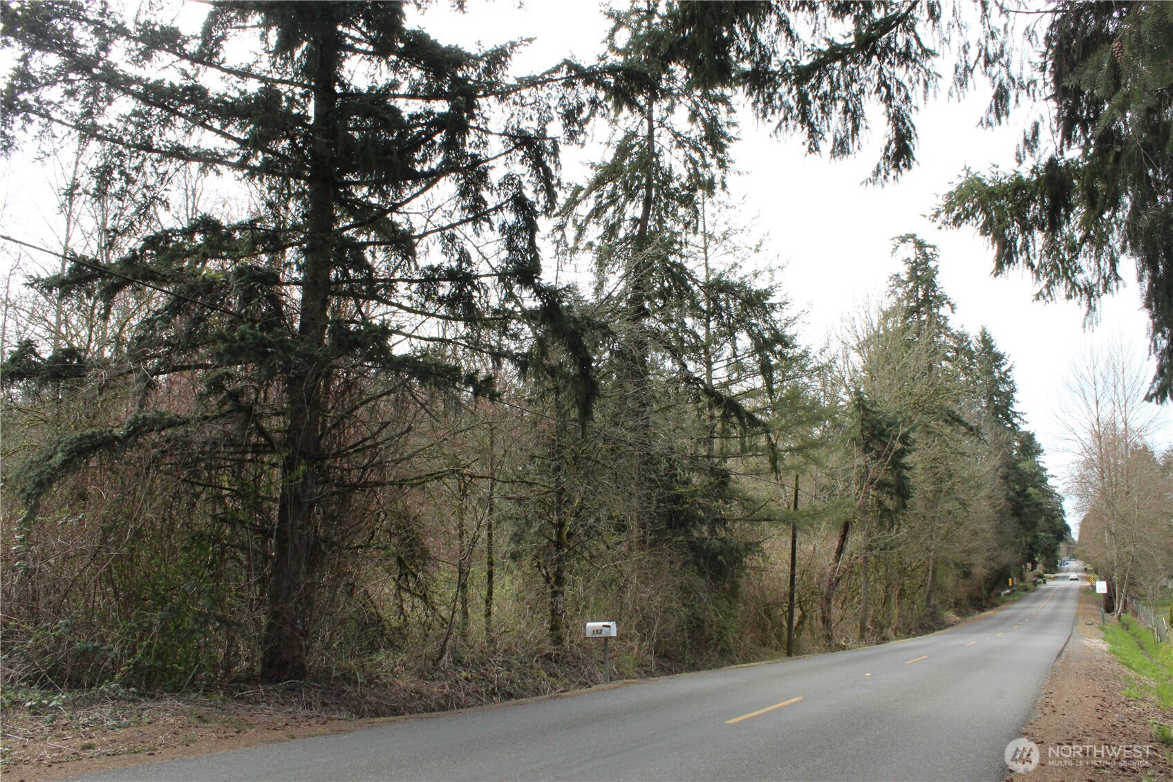 0 121 Street E, Tacoma, WA 98445