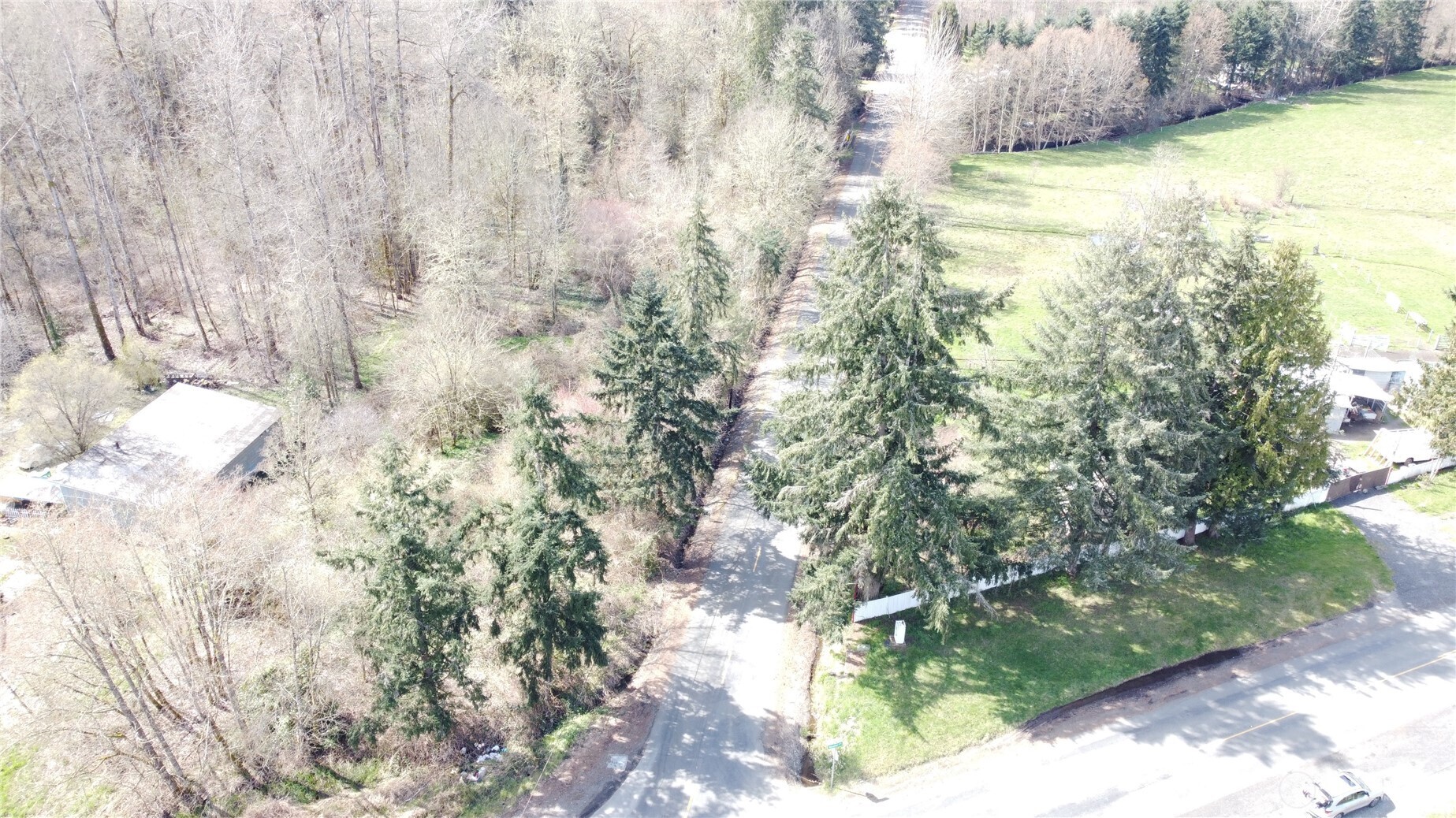 0 121 Street E, Tacoma, WA 98445