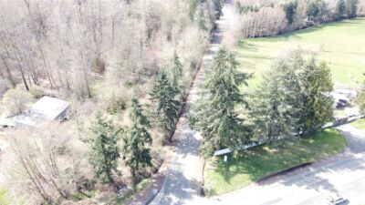 0 121 Street E, Tacoma, WA 98445 - Photo 12