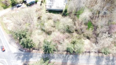 0 121 Street E, Tacoma, WA 98445 - Photo 13