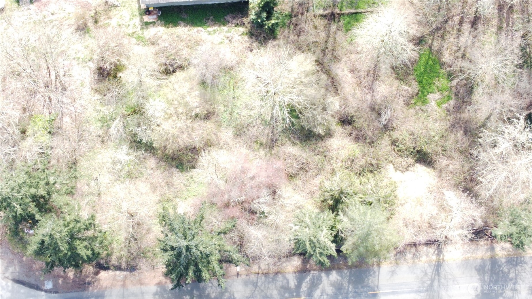 0 121 Street E, Tacoma, WA 98445