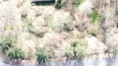 0 121 Street E, Tacoma, WA 98445 - Photo 9