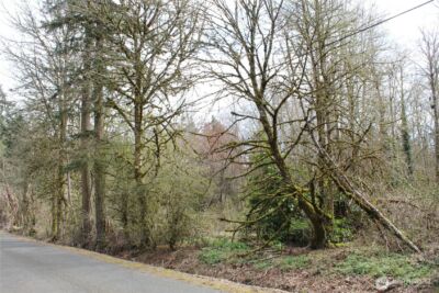 0 121 Street E, Tacoma, WA 98445 - Photo 5