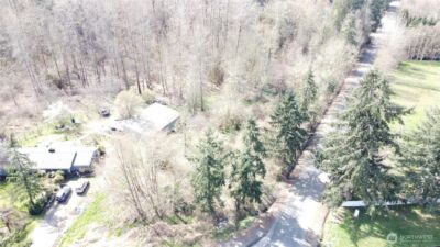 0 121 Street E, Tacoma, WA 98445 - Photo 6