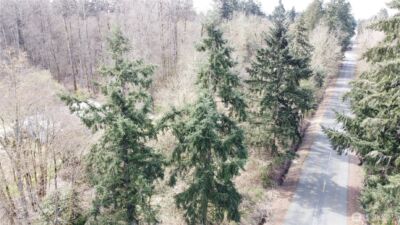 0 121 Street E, Tacoma, WA 98445 - Photo 1