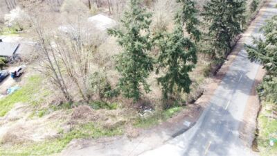 0 121 Street E, Tacoma, WA 98445 - Photo 7