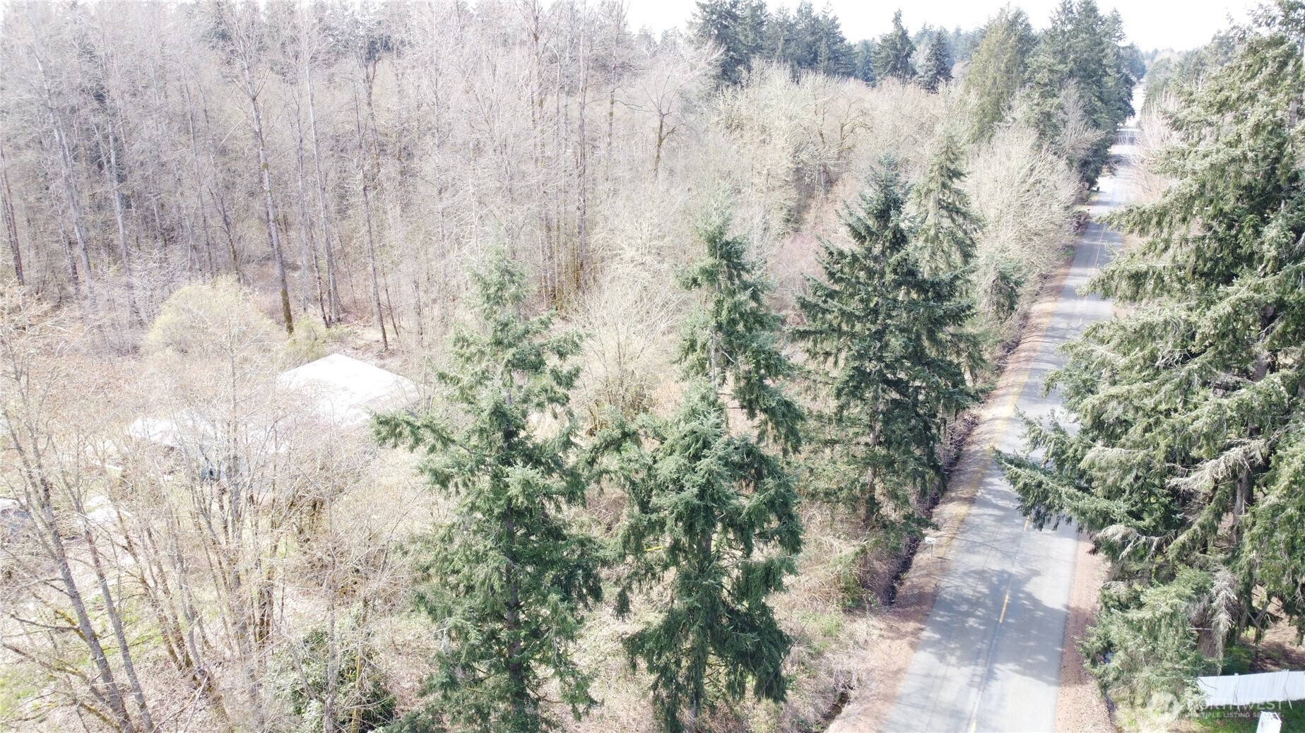 0 121 Street E, Tacoma, WA 98445