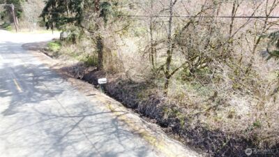 0 121 Street E, Tacoma, WA 98445 - Photo 10