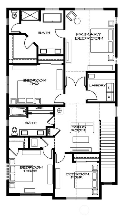 2174 168th Place NE, Marysville, WA 98271 - Photo 3