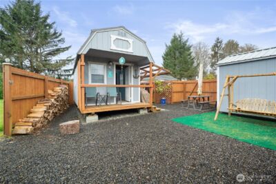879 Magellan Avenue NE, Ocean Shores, WA 98569