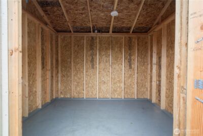 879 Magellan Avenue NE, Ocean Shores, WA 98569 - Photo 11