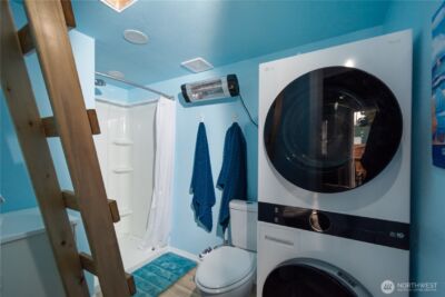 879 Magellan Avenue NE, Ocean Shores, WA 98569 - Photo 10