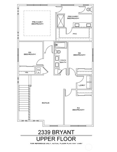 2207 168th Place NE, Marysville, WA 98271 - Photo 3