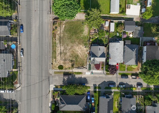 511 11th Street , Bremerton, WA 98337